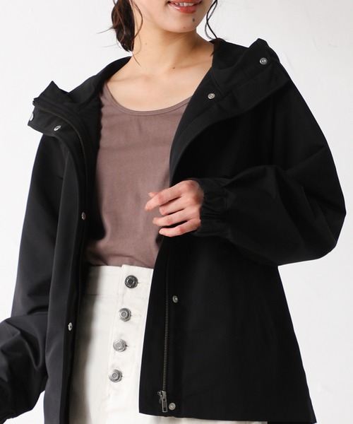 タンクトップ オーガニックタンクトップ|ZOZOTOWN PayPayモール店|03