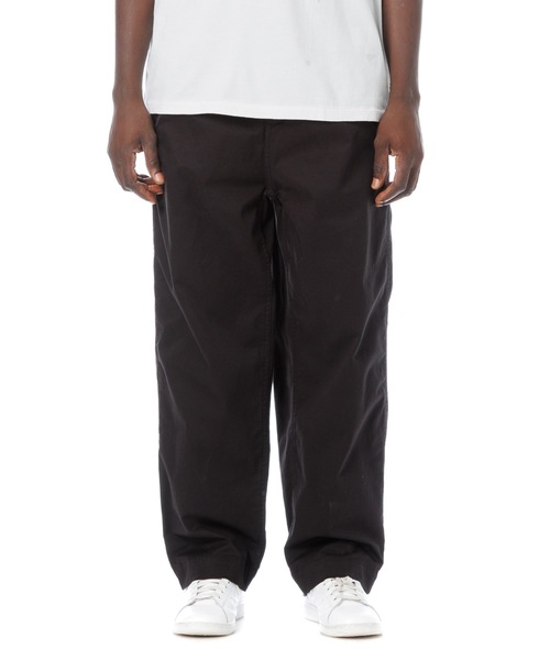 WIDE LOOSE CHINO PANTS 2654P チノパン ワイド 7122_2048x.jpg?v=1728621039
