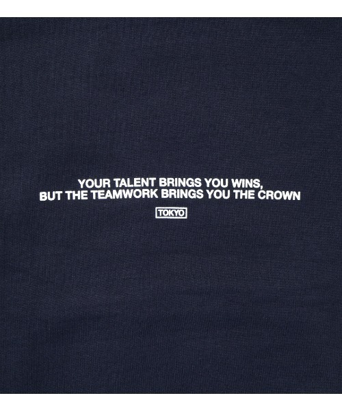 【APPLEBUM 】パーカー ノースカロライナボーイ　バスケ APPLEBUM パーカー ノースカロライナボーイ” Sweat Parka