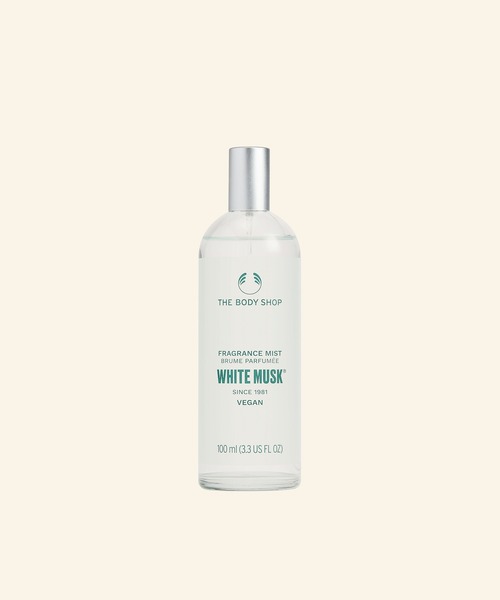 APOTHIA（アポーシア） 香水 IF eau de parfum (イフ オーデパフューム