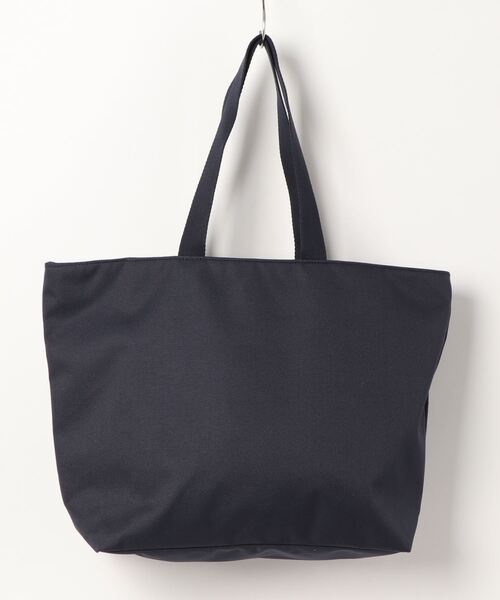 Kanana Project トートバッグ project COLLECTION VYGエマ No