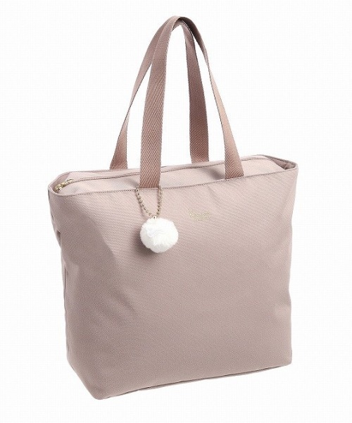 Kanana Project トートバッグ project COLLECTION VYGエマ No