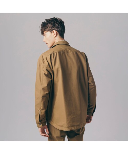 80s 90s バッファローチェック リバーシブル ベスト XL size 80s 90s バッファローチェック リバーシブル ベスト XL size