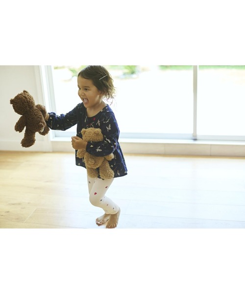 Palace Gap ダック ぬいぐるみ 送料無料！Palace Gap ダック ぬいぐるみ (Palace Skateboards