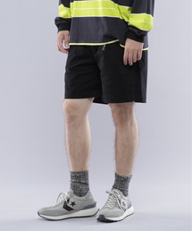 MANASTASH パンツ MANASTASH/マナスタッシュ/FLEX CLIMBER WIDE