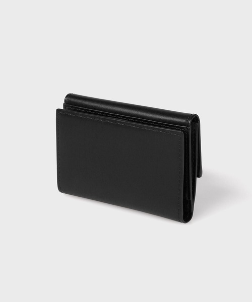 Paul Smith コインケース シグネチャーストライプ ティッピング Paul Smith コインケース シグネチャーストライプ ティッピング