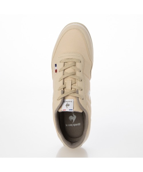 ■■le coq sportif■■ルースターネクスト 兼用スニーカー♪ le coq sportif スニーカー 「軽量」ベーシックスニーカー