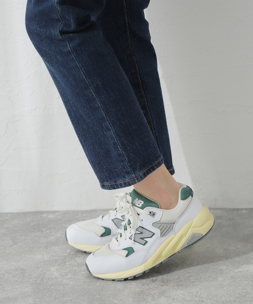 定価（税込） 18,700円 New Balance MT580RCA 23cm 定価（税込） 18,700円 New Balance MT580RCA 23cm - メルカリ