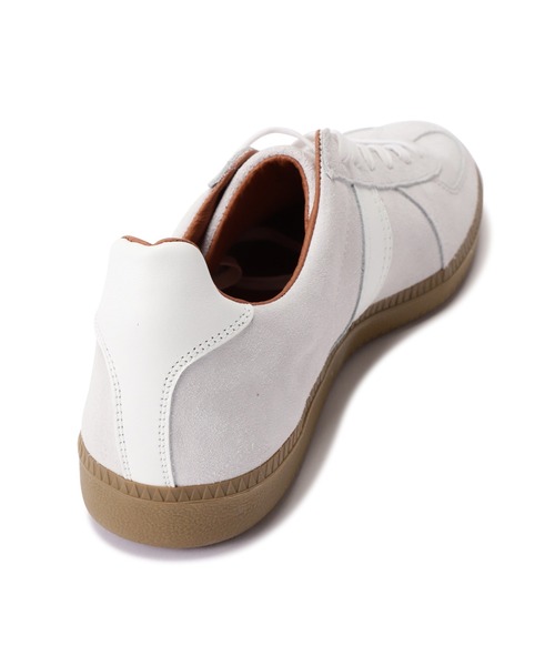 REPRODUCTION OF FOUND（リプロダクション オブ ファウンド