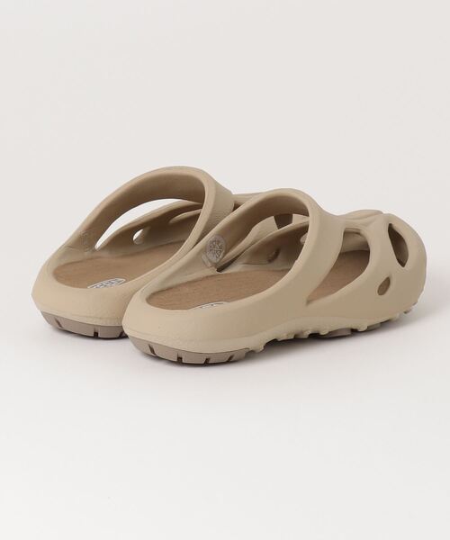 keen シャンティ　サンダル　24 メンズ サンダル | シャンティ | KEEN公式オンラインストア