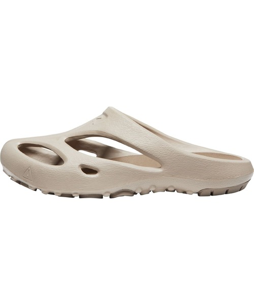 KEEN（キーン） サンダル SHANTI / シャンティ / レディース サンダル