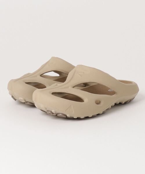 KEEN サンダル　シャンティ27センチ メンズ サンダル | シャンティ | KEEN公式オンラインストア