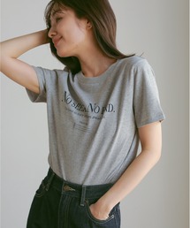 THE EDITOR 売れ筋商品|||エディター Tシャツ トップス レディース T-shirts Grey 楽天市場】the editor tシャツの通販