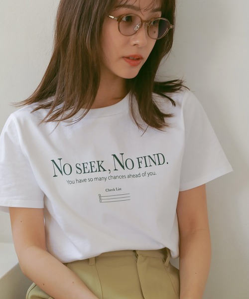 corteiz レディース Tシャツ tシャツ レタードTシャツ レディース : ZOZOTOWN Yahoo!店