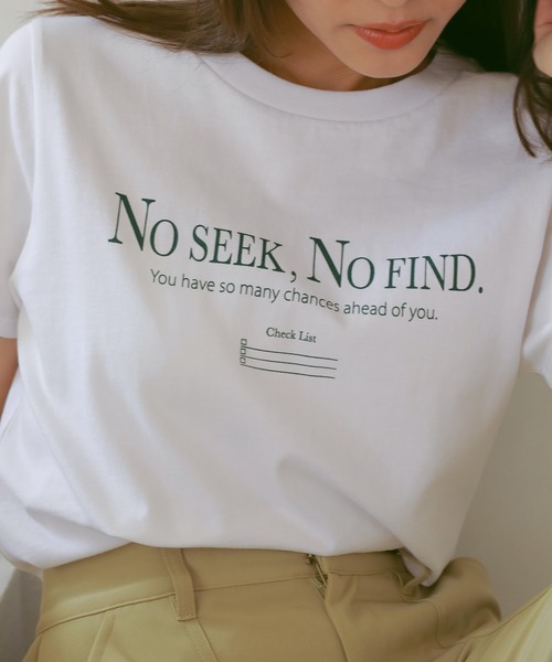 tシャツ レタード Tシャツ レディース tシャツ レタードTシャツ レディース : ZOZOTOWN Yahoo!店