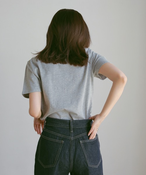 tシャツ レタードTシャツ レディース : ZOZOTOWN Yahoo!店