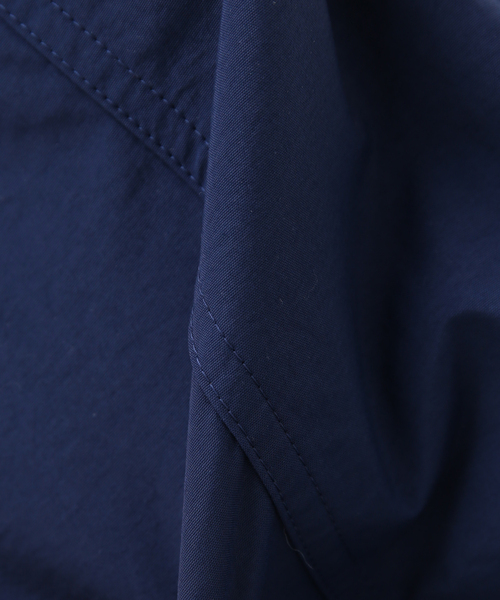 JOURNAL STANDARD パンツ 「NORDISK / ノルディスク」NYLON