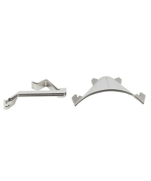 Snow Peak - スノーピーク　フィールドバリスタ　ドリッパー snow peak フィールドバリスタ ドリッパー クッキング用品