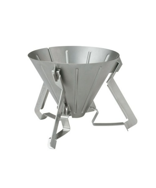 peak フィールドバリスタ ミル ドリッパー テーブル セット 登山 snowpeak フィールドバリスタ ミル ドリッパー テーブル セット 登山