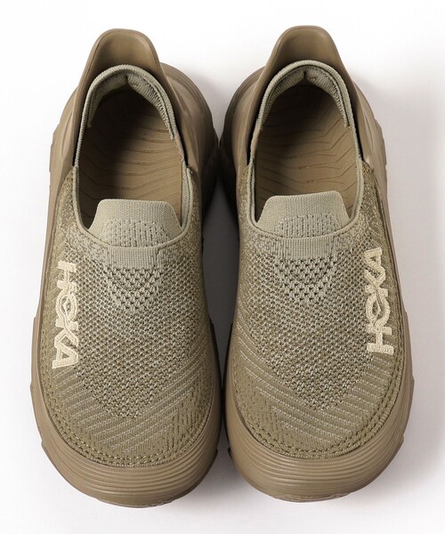 靴 BEAMS BOY HOKA ONE ONE / RESTORE TC ASK availability first)BEAMS HOKA / RESTORE TC new | eBay