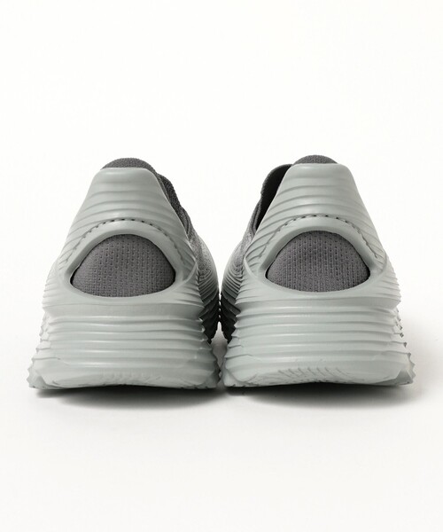 BEAMS BOY スニーカー 「WOMEN」HOKA / RESTORE TC レディース