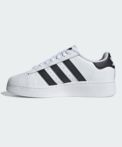 関税・送料込み【Y-3】スーパースター スニーカー w300_dhQ.jpg