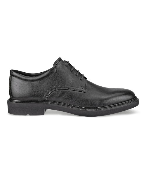 国内発送 ETRO スリッポン 42 ecco スリッポン エコー メンズ 本革 ビジネスフォーマル