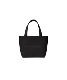 BONAVENTURA エコバッグ イージー キャンバス トートバッグ