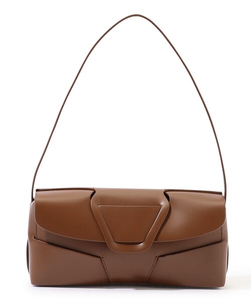 HEREU ショルダーバッグ バッグ MABRA : ZOZOTOWN Yahoo!店