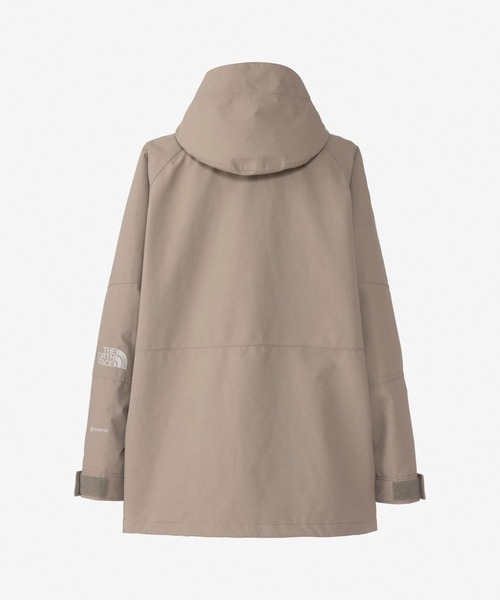 ジャケット・アウター THE NORTH FACE : Compilation Jacket 楽天市場】THE NORTH FACE : Compilation Jacket / 全2色