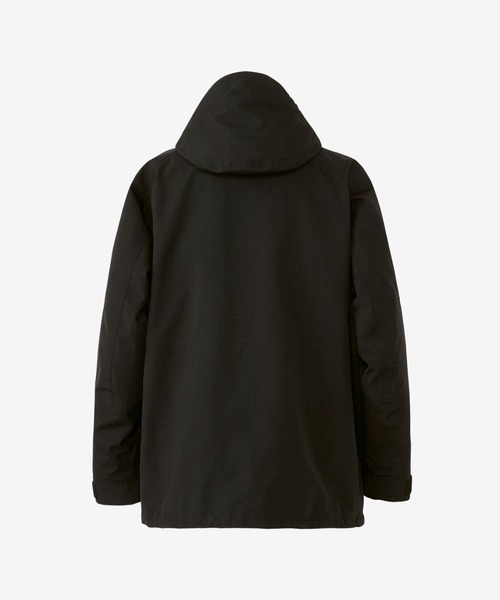 THE NORTH FACE NP62360COMPILATION Lサイズ THE NORTH FACE NP62360COMPILATION Lサイズ