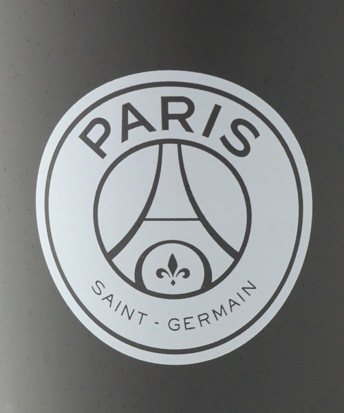 タンブラー 「Paris Saint-Germain」KOZIOL MOVE CUP 400ml : ZOZOTOWN