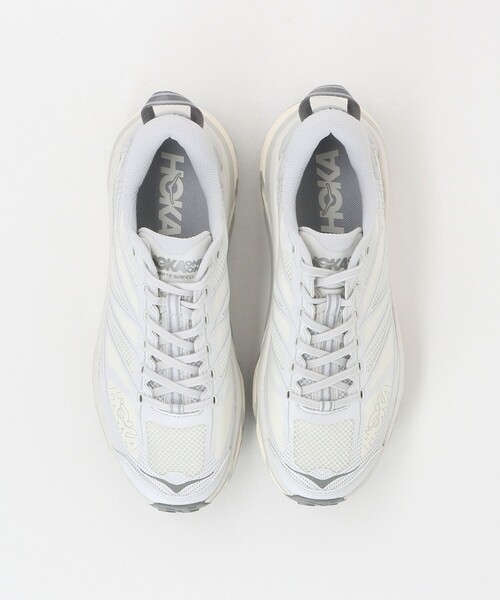 HOKA ONEONE スニーカー 「HOKA」マファテ スピード 2 メンズ
