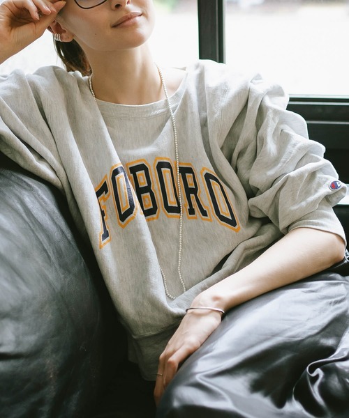 ネックレス レディース シルバー925 チェーンネックレス 「PALMYLA