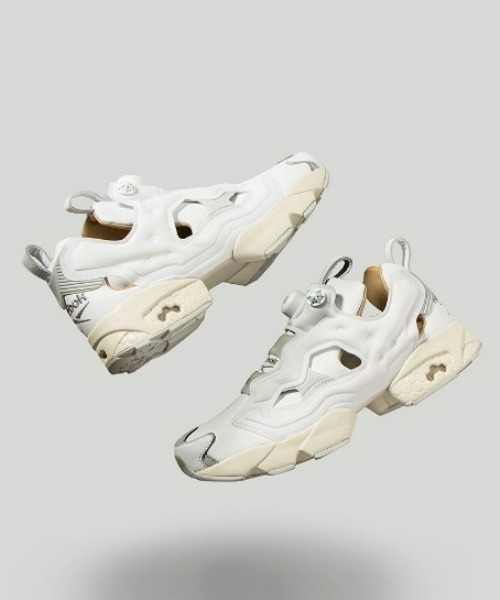 スニーカー メンズ インスタポンプフューリー 94 / INSTAPUMP FURY 94｜zozo