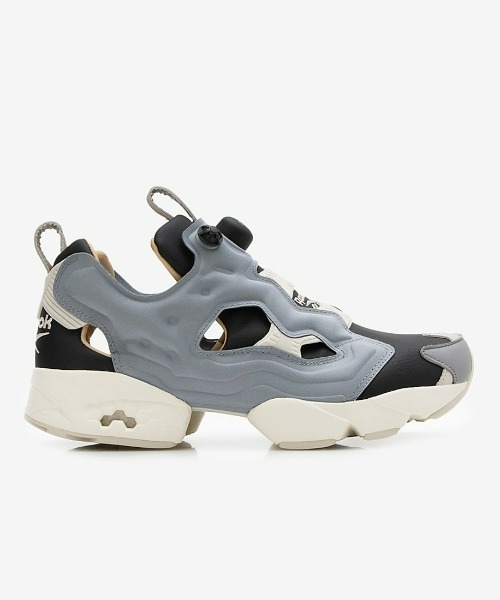 スニーカー メンズ インスタポンプフューリー 94 / INSTAPUMP FURY 94｜zozo｜13