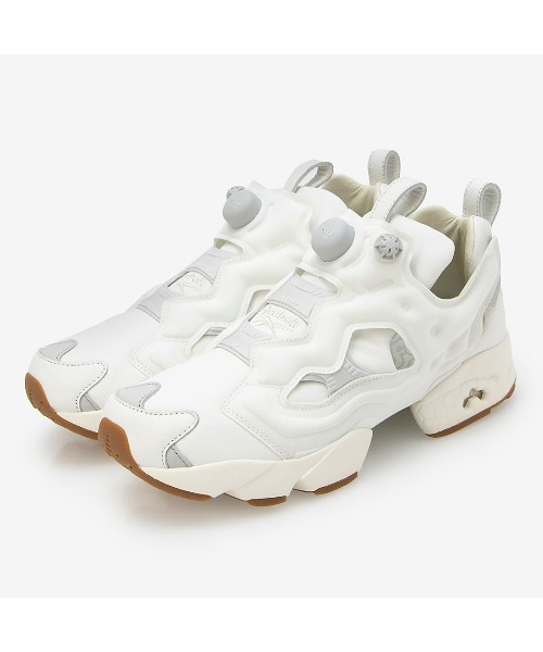 Reebok スニーカー インスタポンプフューリー 94 / INSTAPUMP
