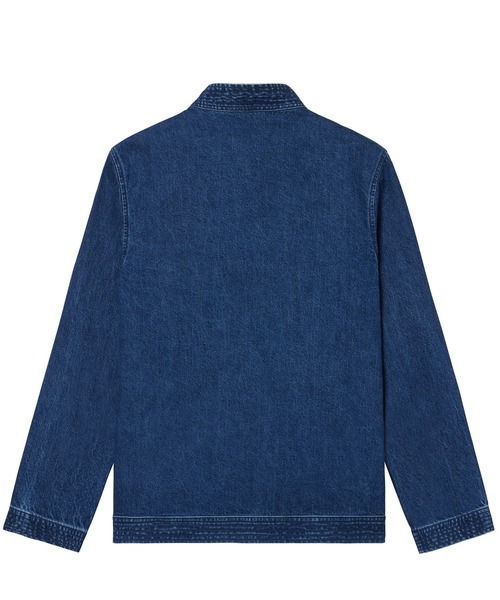 APC コート 000000033817-08-l.jpg?t=