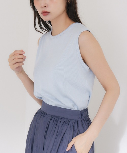 KATHARINE ROSS tシャツ 「KATHARINE ROSS」ブライトテレコ