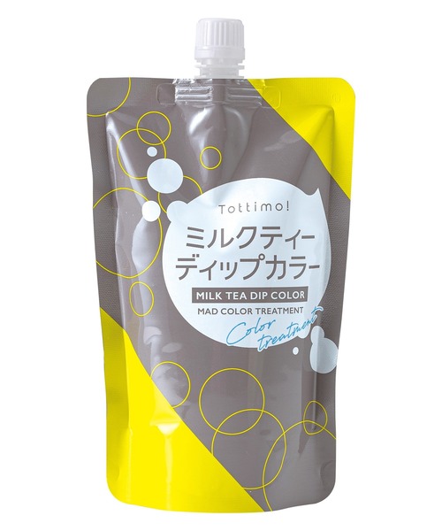 Tottimo! トッティモ！　ピンクシャンプー　大容量500ml Amazon | 【圧倒的コスパ 】Tottimo! カラーシャンプー ピンク