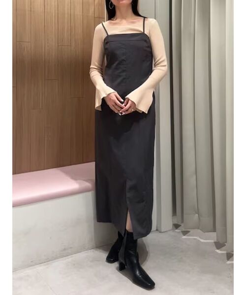 ワンピースセット 945183_db11.jpg?20250523163229