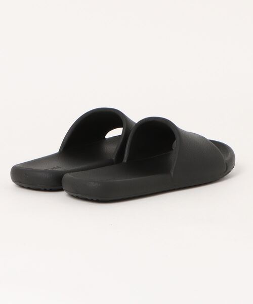【 SLIPPER】EVA スリッパ【ユニセックス・関税込】 EVA素材スリッパ 22.5cm〜27.0cm 室内履き ルームシューズ 軽量
