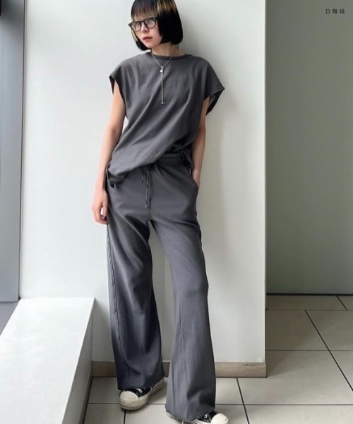 太田清様 リクエスト 2点 まとめ商品　ハードコアチョコレート　じゃりン子チエ 太田清様 リクエスト 2点 まとめ商品 ハードコアチョコレート