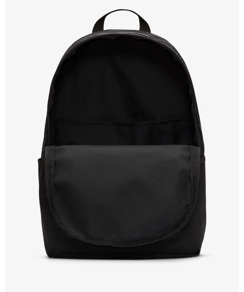 Nikeリュック Amazon.co.jp: [ナイキ] リュック バックパック NSW Futura 365
