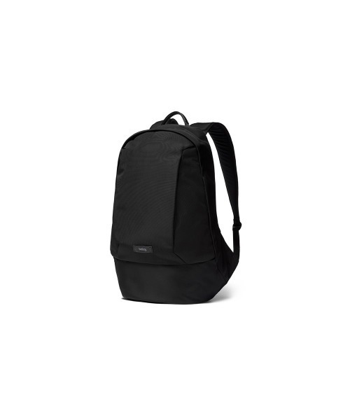 bellroy ブラックバックパック 楽天市場】【正規品6年保証】 ベルロイ リュック メンズ