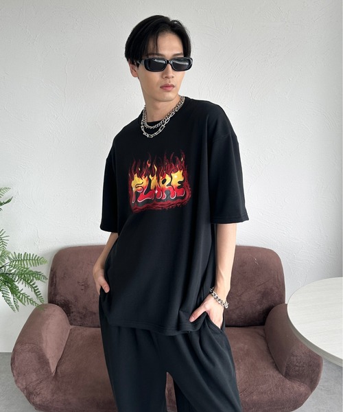 売れ筋商品|||セルフエスティーム カットソー トップス レディース Juniors' Cropped Go Away T-Shirt Tawny Port セルフエスティーム レディース カットソー トップス Juniors