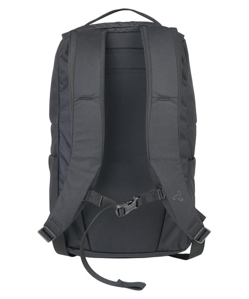 MYSTERY RANCH（ミステリーランチ） デイバック リュック Rip Ruck 15