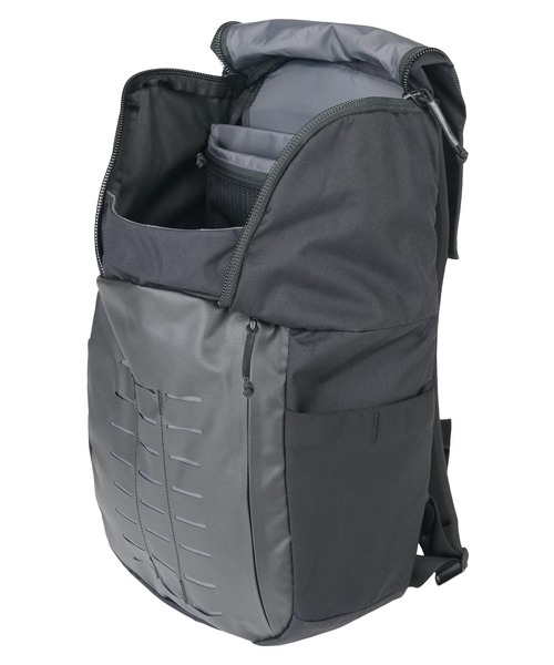 MYSTERY RANCH デイバック リュック MYSTERYRANCH/ミステリー