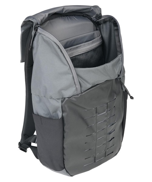 MYSTERY RANCH（ミステリーランチ） デイバック リュック Rip Ruck 15