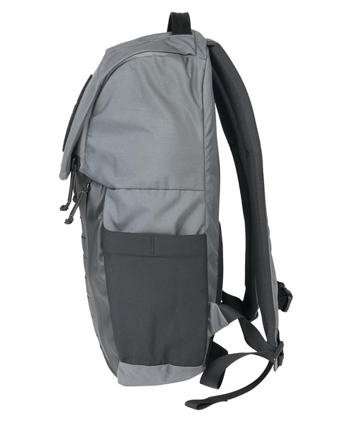 MYSTERY RANCH デイバック リュック MYSTERYRANCH/ミステリー